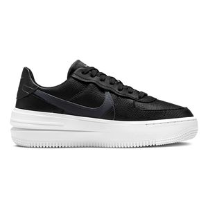 Nike Schuhe Air Force 1 Pltaform, DJ9946001