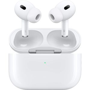 AirPods Pro (2. Generation) Magsafe (USB-C)