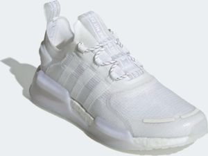 Adidas Nmd r1 V3 Sneaker weiß GX3374