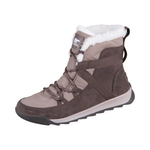 Sorel Schuhe Whitney II Flurry WP, 1919891246