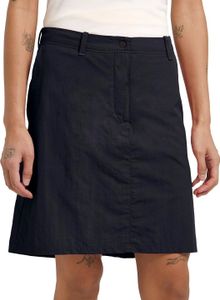 Jack Wolfskin Damen Tihama Skort dark navy 40