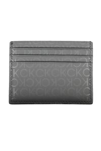 Pánská peněženka CALVIN KLEIN K50K509761