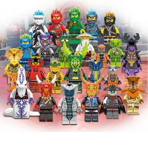 12 stücke Ninjago Pythor Mini Figuren Gebäude Spielzeug Pythor KIND SPIELZEUG Geschenk 12 stücke Ninjago Pythor Mini Figuren Gebäude Spielzeug Pythor KIND SPIELZEUG Geschenk