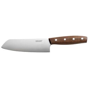 Fiskars Norr Santokumesser 16 cm 1016474