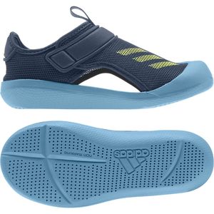 adidas Performance ALTAVENTURE CT C Kinder SLIP ON Wasserschuhe Sandale, Größe:EUR 34 - UK 2