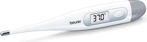 Beurer Ft09/1 Fieberthermometer weiß 1 St