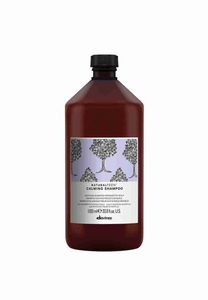 Davines Zklidňující šampon 1000ml