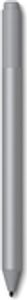 Microsoft Surface Pen - Touchpen - 2 Tasten