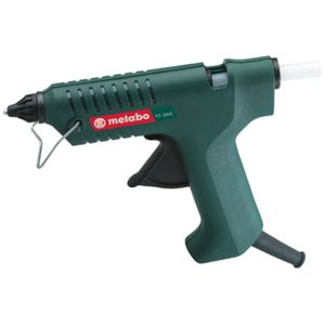 Metabo Klebepistole KE 3000