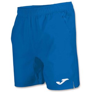 Joma Hosen Bermuda Master, 100186726, Größe: 170