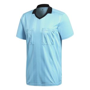 Adidas T-shirt Referee 18 Jersey, CV6311, Größe: S
