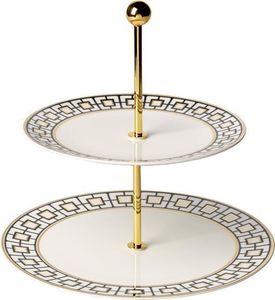 Villeroy & Boch Signature MetroChic Gifts Etagere 27,5x27,5x27cm
