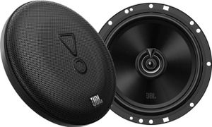 JBL Stage2 65 | 16cm (6,5") 2-pásmový koaxiálny reproduktor do auta - 480 W