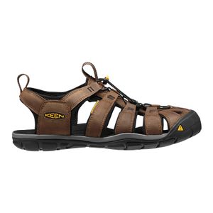 keen Clearwater CNX Leather - Gr. 44,5