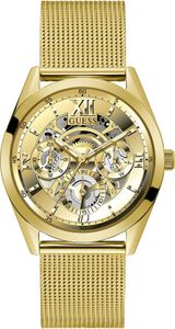 Guess - GW0368G2 - Hodinky - Pánské - Tailor