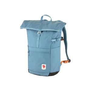 Fjällräven High Coast Foldsack 24 Dawn Blue