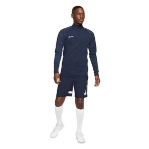 Nike Dri-FIT Academy Herren Shorts kurze Hose