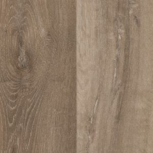 PVC Boden Tex-Style lime oak 160L | 3m, Größe (Länge x Breite):3.00 x 3.00 m