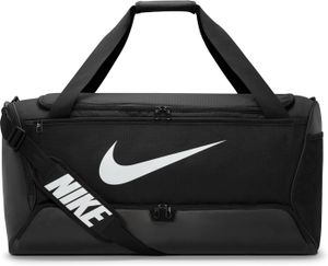 Nike Tašky Brasilia 95, DO9193010