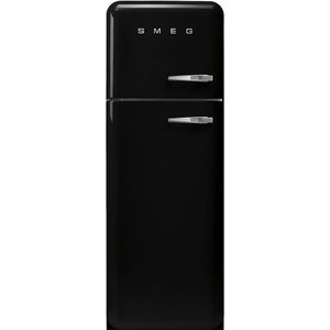 Smeg Kühlschrank 50´s Style FAB30LBL5