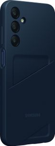 Galaxy A25 5G 128GB Yellow Smartphone