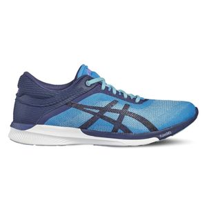 Asics Buty Fuzex Rush 4349, T768N4349