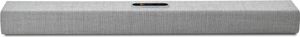 Harman-Kardon Citation Multibeam 700 210 Watt (RMS), Soundbar, Aktiv-Lautsprechersystem, Dolby Digital, WLAN, HDMI, Bluetooth, Sprachsteuerung, Google Home Harman-Kardon Citation Multibeam 700 210 Watt (RMS), Soundbar, Aktiv-Lautsprechersystem, Dolby Digital, WLAN, HDMI, Bluetooth, Sprachsteuerung, Google Home