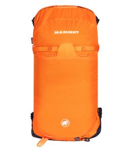 Mammut Ultralight Removable Airbag 3.0 arumita/night 20 Liter