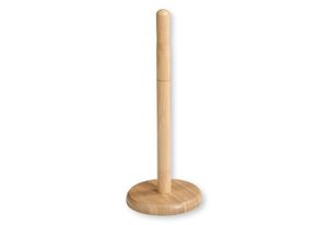 KESPER Küchentuchständer+Rolle