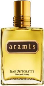 Aramis Aramis Eau de Toilette für Herren 110 ml Aramis Aramis Eau de Toilette für Herren 110 ml
