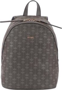 JOOP! Collana Tessuto Enrica Backpack Svz 4140007759 661 olive night