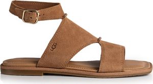 UGG Obuv 1167453CHE