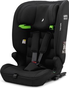 Osann autosedačka Lupo Isofix I-Size, Black