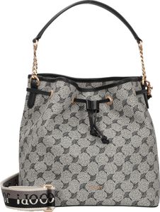 Joop! Beuteltasche Mazzolino Diletta Franziska Beige onesize Joop! Beuteltasche Mazzolino Diletta Franziska Beige onesize