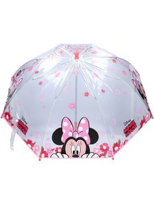 Kinderschirm Minnie Mouse Umbrella Party