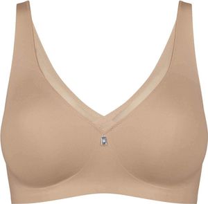 Triumph True Shape Sensation N01 SMOOTH SKIN 90C