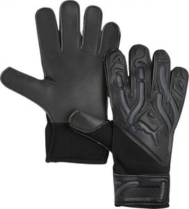 Rękawice bramkarskie Puma Ultra Play RC czarne 41862 10 - 8