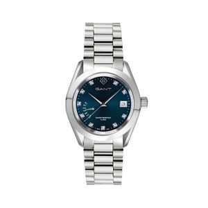 Gant Uhr Modell G176002