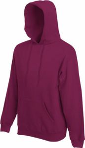 Hoody rot - Die preiswertesten Hoody rot ausführlich verglichen
