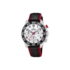Festina Junior Collection 20458/1 Festina Junior Collection 20458/1