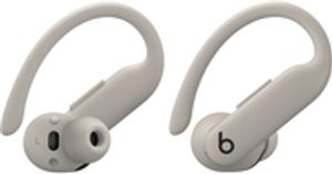 Beats In-Ear Kopfhörer Powerbeats Pro 2 Treibsand