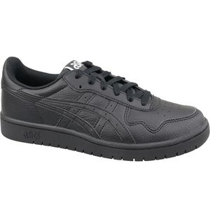 Asics JAPAN S 1191A163 001 BLACK/BLACK US 8,5 / EUR 42 / UK 7,5