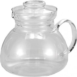 SIMAX Glaskanne 'Marta' Inhalt: 1,5 l