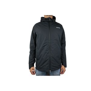 Asics Bundy Commuter Jacket, 2191A097001, Velikost: 174
