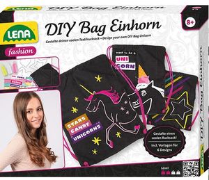 Auf welche Faktoren Sie als Käufer bei der Auswahl bei Kinderrucksack einhorn achten sollten!