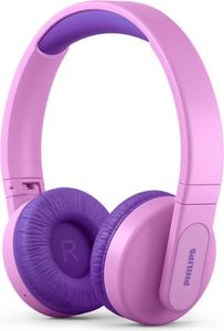 Philips Audio - Kabellose Kopfh&#246 rer f&#252 r Kinder