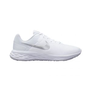 Nike Boty Revolution 6 NN, DC3729101