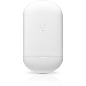 Ubiquiti NanoStation loco 5AC - Bezdrôtový most
