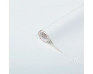 d-c-fix® Klebefolie Lack Uni weiß 67,5x200 cm