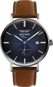 Iron Annie 5938-3 Herren-Armbanduhr Classic Iron Annie 5938-3 Herren-Armbanduhr Classic